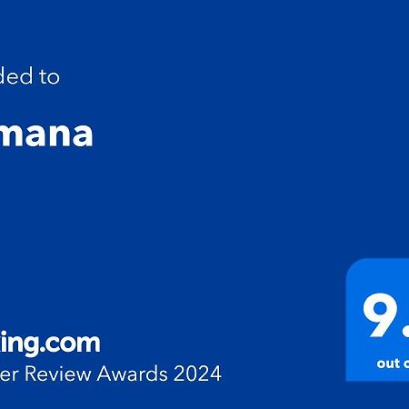 Camana Villa St Ives Екстериор снимка